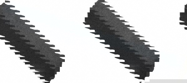 Square, Silicone Carbide, Finishing Stick